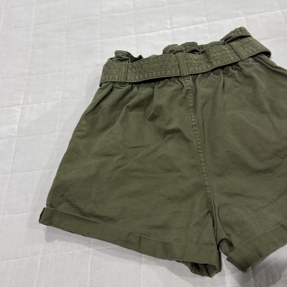 Abercrombie & Fitch Shorts - Picture 8 of 12